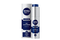 NI-83910    Nivea Men Active Age Day Moisturiser