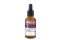        Dr. Scheller Organic Wild Rose Serum