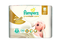 PA-0202107  Pampers Premium Care New Born, 30-Pack