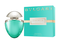   -    Bvlgari Omnia Paraiba Jewel Charms, 25 ml