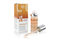        Diet Esthetic VIT VIT C+E Ultra Whitening Serum