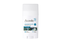   -   Acorelle Deodorant Balm Juniper and Mint