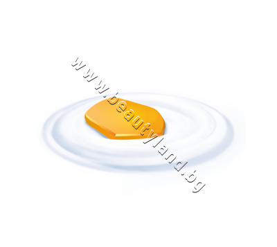 NI-80131 Универсален крем Nivea Intensive Nourishment