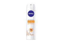    Nivea Stress Protect