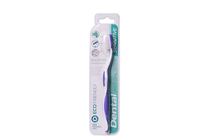        Dental Anti-bacterial Sensitive