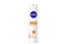 NI-82256  Nivea Stress Protect