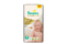     Pampers Premium Care Maxi, 66-Pack