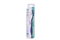 RU-111134    Dental Anti-bacterial Sensitive