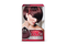 RU-152036    Rubelia Fashion Color, 3.6 Ruby Red