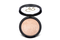 GR-3037608  Golden Rose Mineral Terracotta Powder