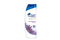      Head & Shoulders Nature Fusion Nourishing Care