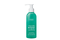 ZI-15208  Ziaja  Manuka Tree Cleansing Gel