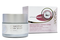          Collagena Intensive Anti-Wrinkle Cream for Normal to Dry Skin