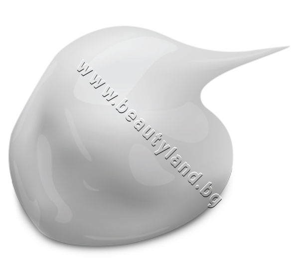 NI-84080 Душ пяна Nivea Silk Mousse Rhubarb & Raspberry - изображение 2 от 2