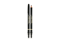         Golden Rose Smoky Effect Pencil