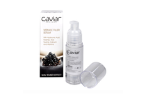 Серуми и флуиди за лице » Серум Diet Esthetic Caviar Essence & Hyaluronic Acid