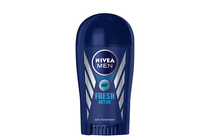   -   Nivea Men Fresh Active