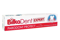 Пасти за зъби » Паста за зъби BilkaDent Expert Parodont Protect
