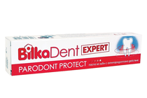        BilkaDent Expert Parodont Protect