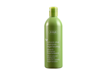 Шампоани за коса » Шампоан Ziaja Natural Olive Regenerating