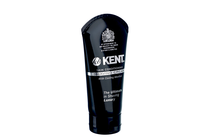        Kent Skin Conditioning Shaving Cream