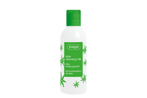        Ziaja Cleansing Milk Aloe