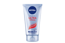          Nivea Styling Gel Ultra Strong