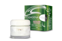        Collagena Anti Age Complex