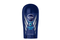 NI-82891  Nivea Men Fresh Active