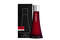 HB-30HDR  Hugo Boss Hugo Deep Red, 30 ml