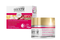           Lavera Cranberry & Argan Rich Day Cream