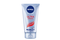 NI-86821    Nivea Styling Gel Ultra Strong