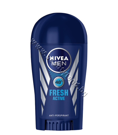 NI-82891  Nivea Men Fresh Active