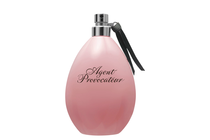   -    Agent Provocateur Agent Provocateur, 100 ml