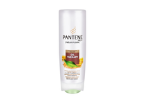      Pantene Oil Therapy