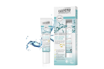      Lavera Basis Sensitiv Anti-Ageing