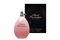 AP-100AP  Agent Provocateur Agent Provocateur, 100 ml