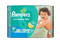     Pampers Active Baby Dry Maxi Plus, 40-Pack