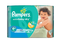 PA-0202321  Pampers Active Baby Dry Maxi Plus, 40-Pack