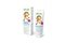           Diet Esthetic VIT VIT Pediatrics Nappy Change Cream