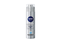        Nivea Men Silver Protect Shaving Gel