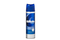        Gillette Series Foam Sensitive Skin