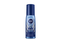    Nivea Men Cool Kick Pump Spray