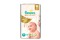 PA-0201679  Pampers Premium Care Midi, 60-Pack