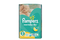     Pampers New Baby Mini, 80-Pack