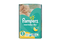 PA-0200428  Pampers New Baby Mini, 80-Pack