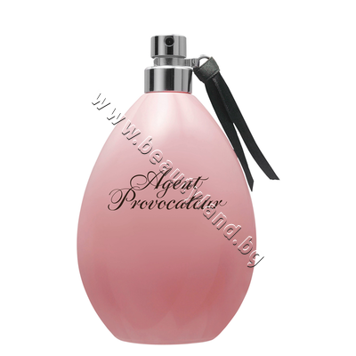 AP-100AP  Agent Provocateur Agent Provocateur, 100 ml