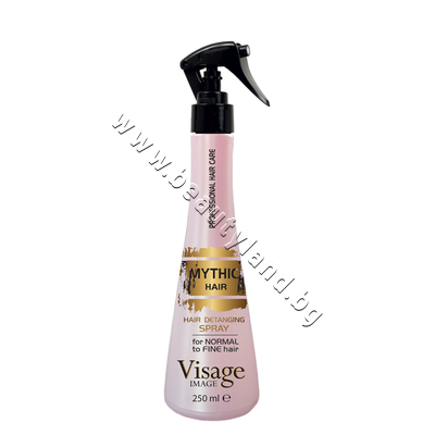 VI-206158   Visage Image Mythic Hair   