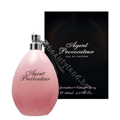 AP-100AP  Agent Provocateur Agent Provocateur, 100 ml