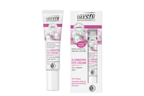      Lavera Illuminating Eye Cream